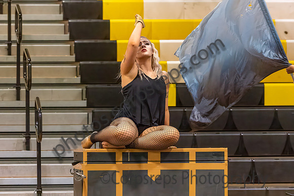 Winter Star Guard_250118_West Milford HS-JB00056