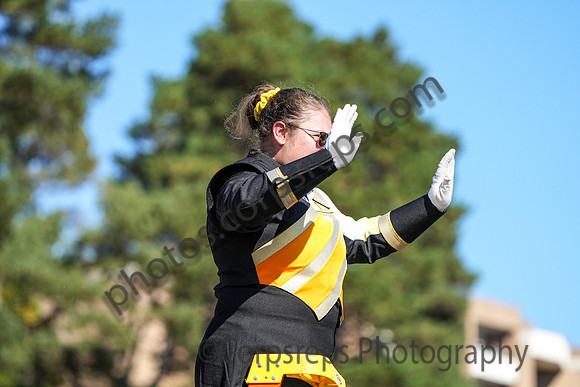 Millersville University_241006_Allentown-01862
