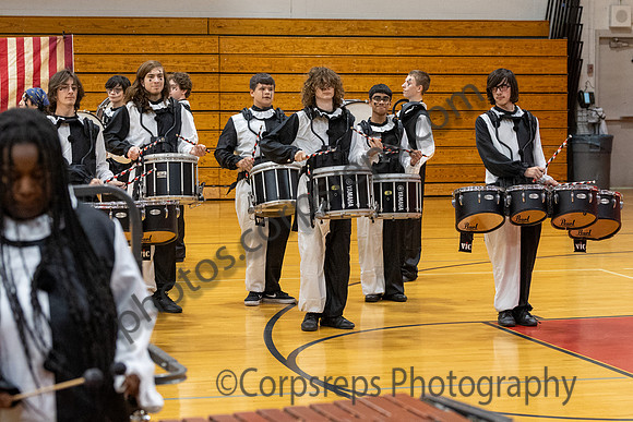 Nottingham Drumline_250329_Fair Lawn HS-JB00021