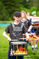 Raiders_250525_Princeton Academy-00010