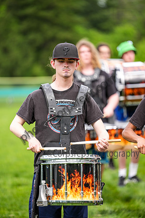 Raiders_250525_Princeton Academy-00010