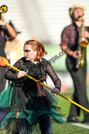 Penns Grove_241103_Hershey-01854