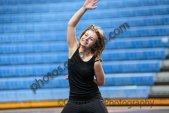 Washington Township Guard_250125_Spring-Ford-00568