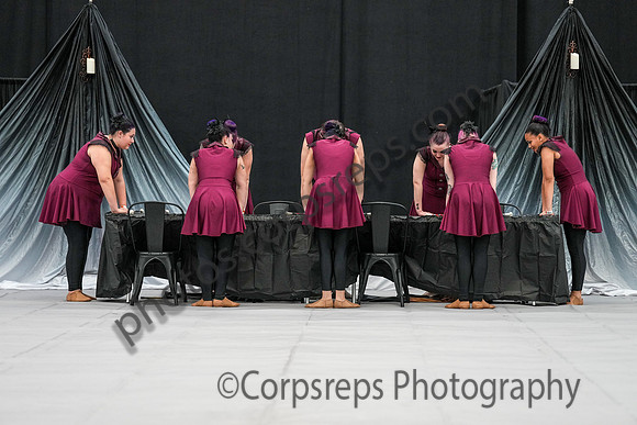 Salisbury Falcon Independent Twirlers_240504_Wildwood-CM04766