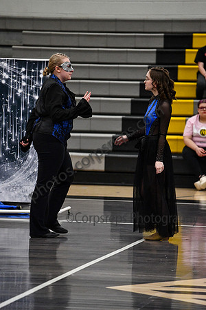 Canton Guard_250322_Lake Lehman-DJK01473