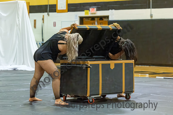 Winter Star Guard_250118_West Milford HS-JB00021