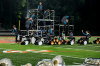 Hurricanes_240629_Shelton-00006