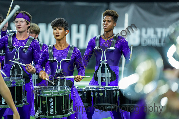 Guardians_230810_Indianapolis-31125