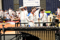 Owen J Roberts Drumline_250323_Toms River-01997