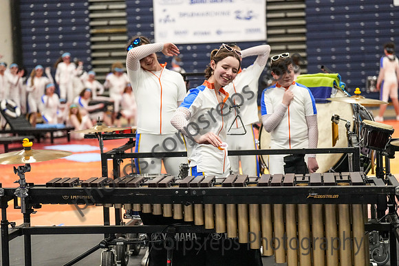 Owen J Roberts Drumline_250323_Toms River-01997
