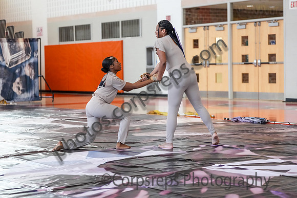 Cheltenham Guard_250426_Perkiomen Valley-02214
