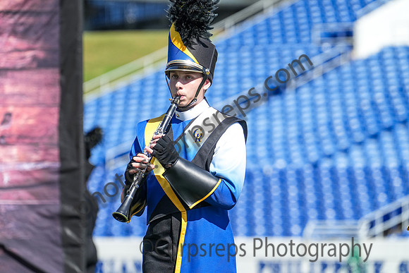 Caesar Rodney_241005_Annapolis-01490