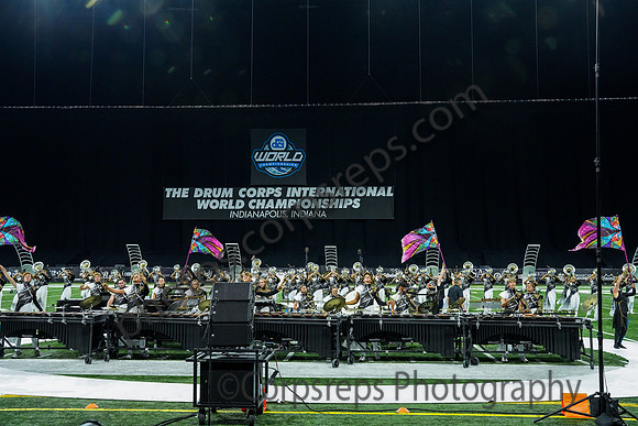 Phantom Regiment_230810_Indianapolis-35275