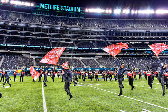 Passaic_161112_MetLife-5042