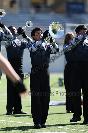 Goose Creek Memorial_241109_ Katy-cb00045