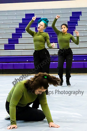 Freedom Dance_250405__TS00020