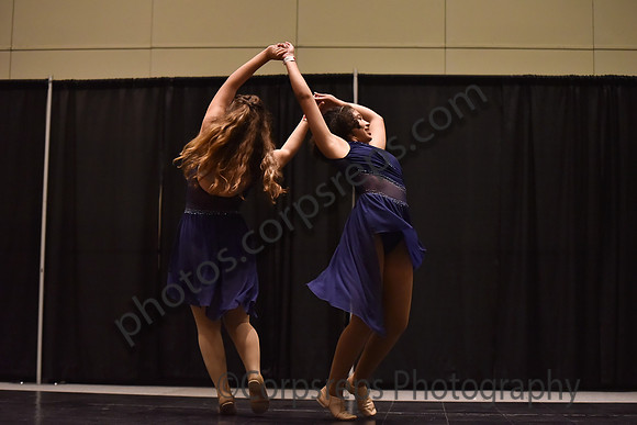 Dance Showcase_250503_Wildwood-mg-14