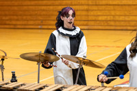 Nottingham Drumline_250329_Fair Lawn HS-JB00013