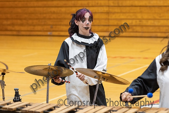 Nottingham Drumline_250329_Fair Lawn HS-JB00013