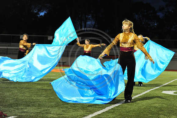 West Chester East