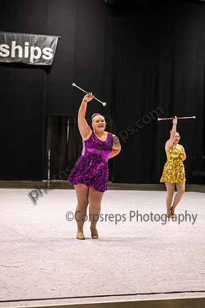 Penns Manor Twirlers_250501_Wildwood-JB02744