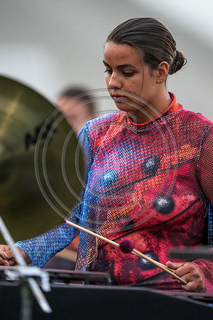 Music City_220702_Kent-00115