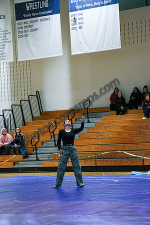 Nutley_250125_West Orange_AL-35