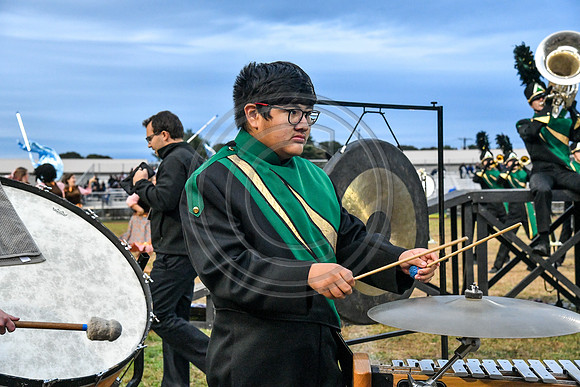 Clearview_191013_Deptford-6553