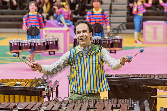 Fair Lawn Drumline_250222_West Milford HS-JB00030