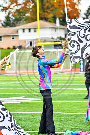 Hackettstown_181103_Harrisburg-7161