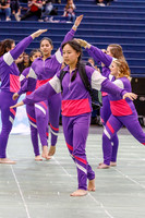 Sayreville_Guard_230211_Council_Rock_South-JB00950