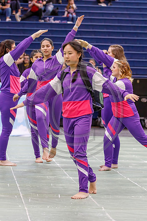 Sayreville_Guard_230211_Council_Rock_South-JB00950