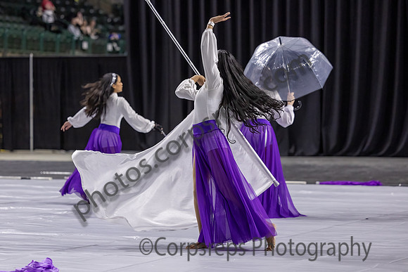 Parsippany Guard_240420_CURE Arena-JB00010