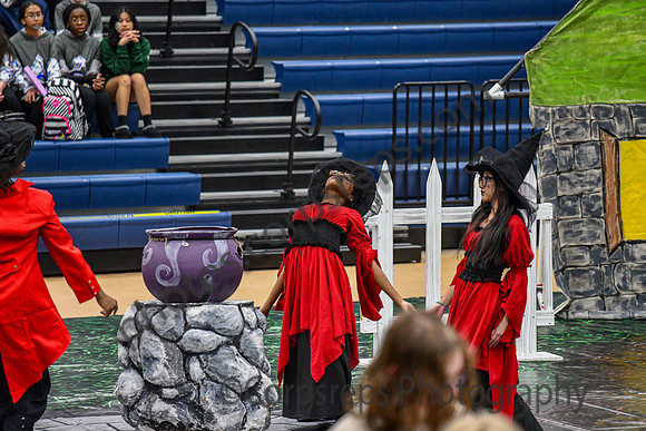 Upper Darby_250308_Unionville-DJK00850