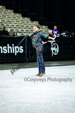 The Dance Factory Elites_250501_Wildwood-JB00010