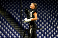 Crossmen_210812_Indianapolis-01245