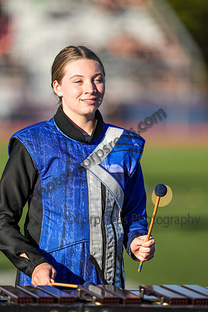 Williamstown_241020_Eastern Regional-02212