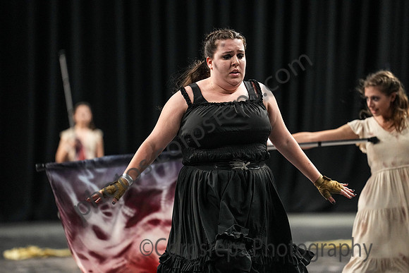 Toms River Regional Guard_240420_Cure Insurance Arena-04682