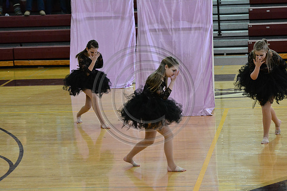 PA Performing Arts Dance-278