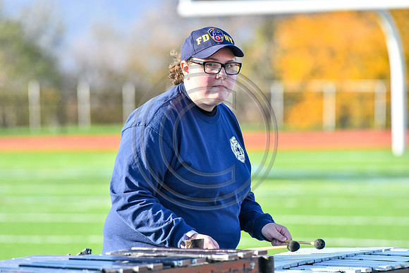 Westmont-Hilltop_191102_Central Dauphin-9499