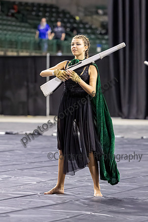 Upper Dublin Guard_240420_CURE Arena-JB00036