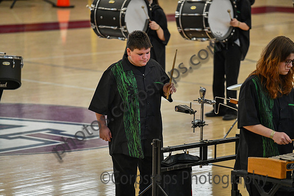 Pemberton Percussion_250329_Abington-DJK00019
