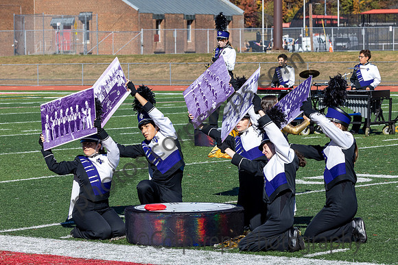 Rumson-Fair Haven Regional Band_241020_Woodbridge-JB00047