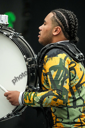 Cinnaminson Drumline_250501_Wildwood-mg01915