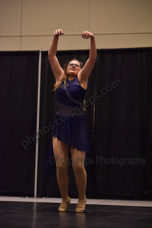 Dance Showcase_250503_Wildwood-mg-7