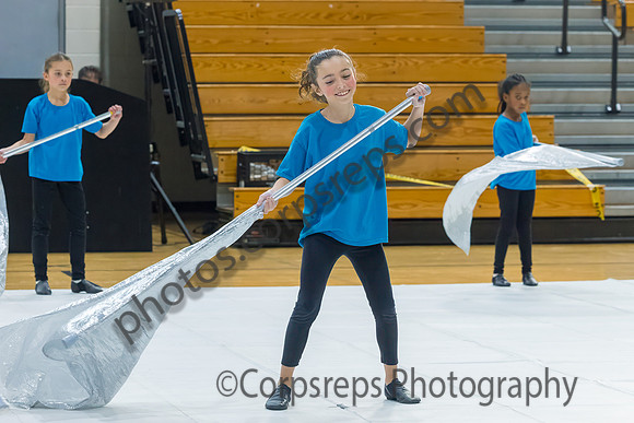 Pegasus Too Jr. Guard_250125_West Orange HS-JB00036