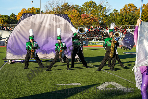 West Deptford_241020_Eastern Regional-02371