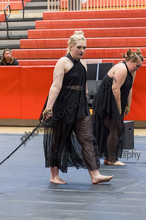 Vernon Township Guard_250201_Hillsborough HS-JB00023