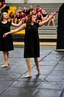 Impact Twirlers_250322_Lake Lehman-DJK00587