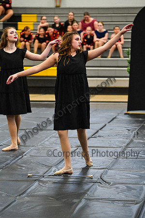 Impact Twirlers_250322_Lake Lehman-DJK00587